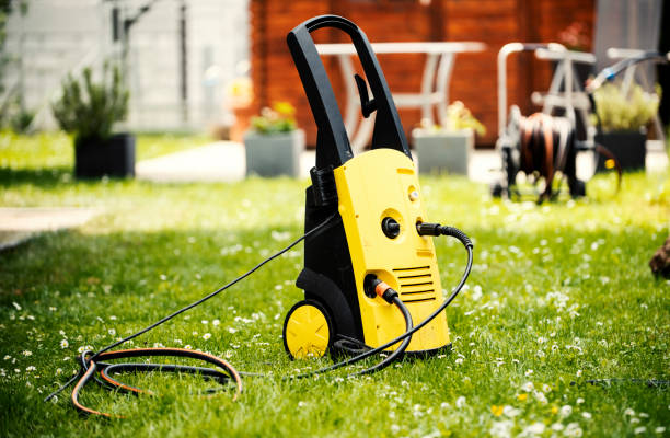  Waxahachie, TX Pressure Washing Pros